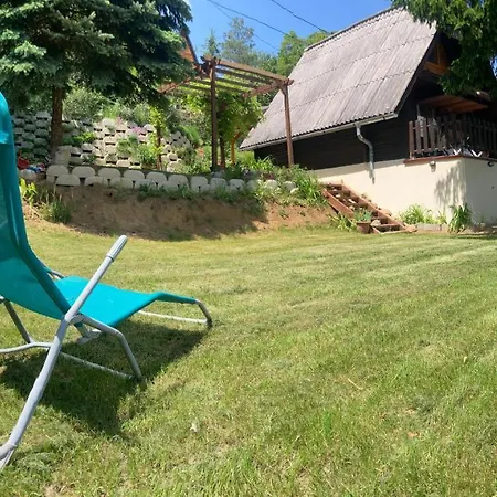 Orfui Haziko A Hegyen Orfű